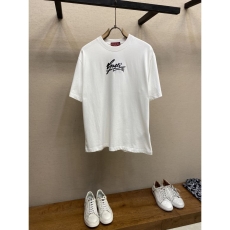 Gucci T-Shirts